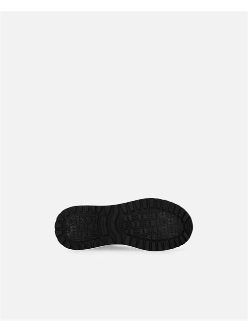  PINKO | SS0019P027DV5